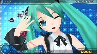 ppsspp  ppsspp