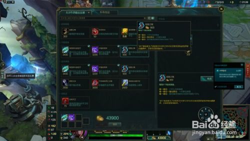 SoloLauncher  SoloLauncher