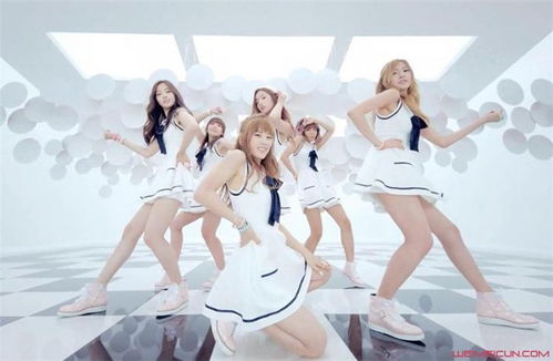 房间的秘密3:女团回归夜  房间的秘密3:女团回归夜