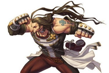 妖精的尾巴力量觉醒手游官网版  妖精的尾巴力量觉醒手游官网版