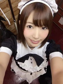 oldroll复古胶片相机最新版 