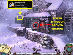 神秘岛生存  神秘岛生存