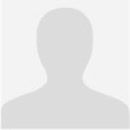 运动卡罗拉城市  运动卡罗拉城市