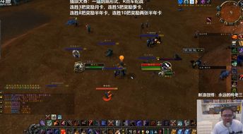 铁锈战争zsy工作室隔离区试玩版  铁锈战争zsy工作室隔离区试玩版