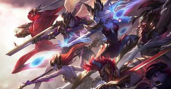 FlowerColoringBook绘画手游中文版下载  FlowerColoringBook绘画手游中文版下载