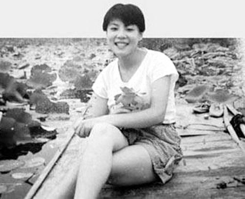 毒盒影视配置网址  毒盒影视配置网址