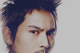 我和我在一起  我和我在一起