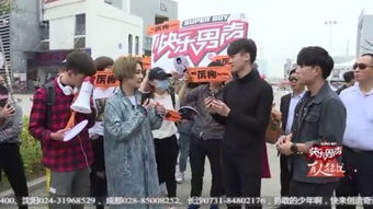 AgeOfSiege围城时代中文版手机客户端下载  AgeOfSiege围城时代中文版手机客户端下载