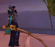 宝联平台(珠宝商城)手机App下载v1.0.6  宝联平台(珠宝商城)手机App下载v1.0.6