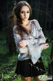 仓鼠袋工厂大亨手游官方版免费下载v1.0.14 