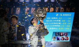 koznakTV电视版下载 