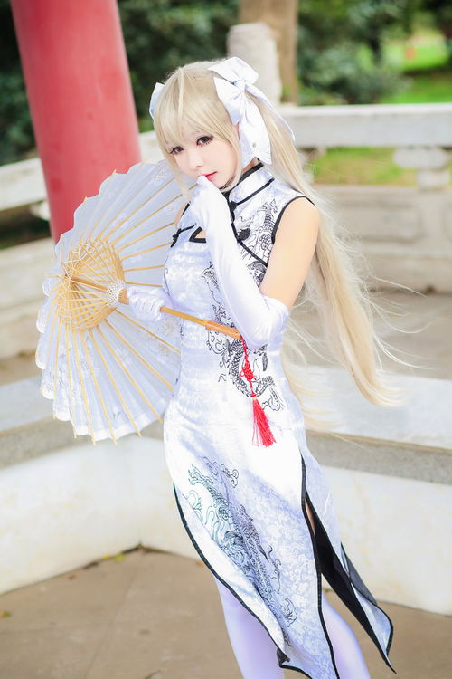 licolico追剧软件下载 