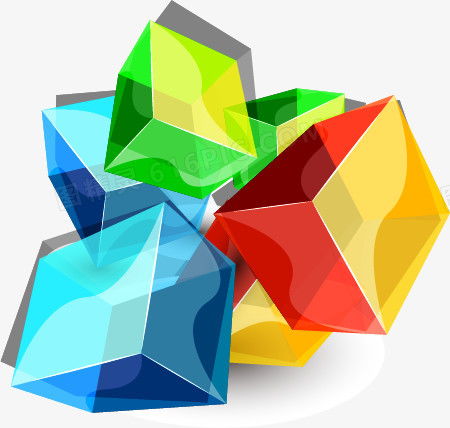 我的忍者水晶剑 