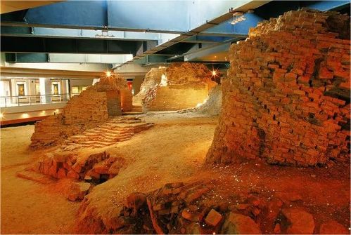 坍塌世界最新版 