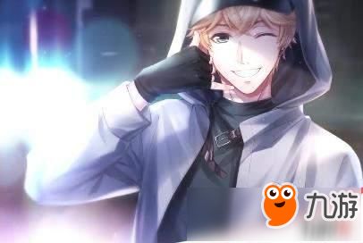 洛克人11下载手机版 