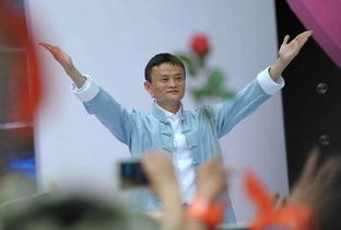 黑糖俱乐部官方版 