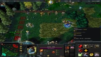 现代愤怒 [][][] 射击(ModernFuryStrike-ShootingGames) 