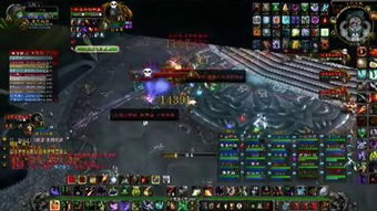 热血王座手游下载 