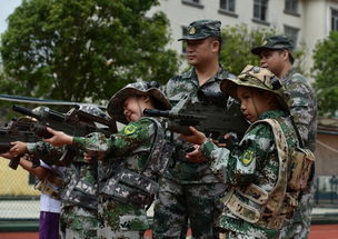 CS射击精英部队 