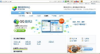 旋风视频在线观看 