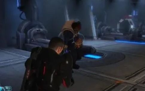 大学生活质量指北 