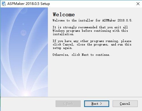店铺改造(ShopMakeover)手游官方版下载2024 