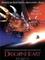 迷人之心手游官网版下载 