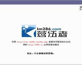 极乐视频免费观看视频 