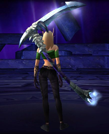 环法自行车越野赛 