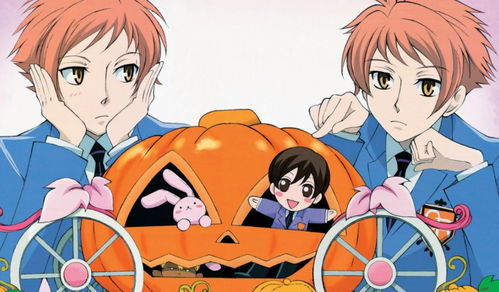 樱兰高校 [][][] 部手游下载官网版 