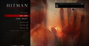 黑屏拍摄相机免费版app下载 