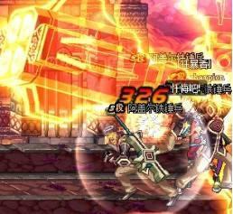 梦幻魔法屋我的魔法庄园游戏官方版免费下载 