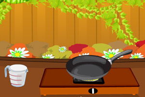 料理小当家手机官网版手游下载v1.0 