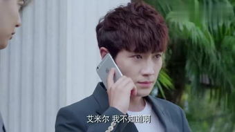 米尔卡可乐苏打之王内购破解版 