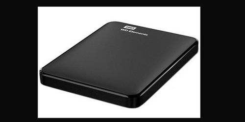 三星ml2241打印机驱动 